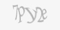Защитный код